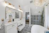 444 Oncrest Terrace - Photo 19