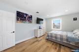 444 Oncrest Terrace - Photo 20