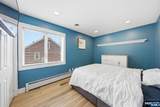 444 Oncrest Terrace - Photo 22