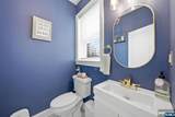 444 Oncrest Terrace - Photo 23