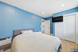 444 Oncrest Terrace - Photo 24