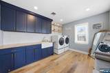 444 Oncrest Terrace - Photo 25