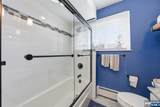 444 Oncrest Terrace - Photo 28