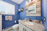 444 Oncrest Terrace - Photo 29