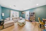 444 Oncrest Terrace - Photo 30