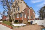 444 Oncrest Terrace - Photo 4