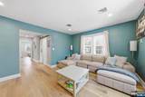 444 Oncrest Terrace - Photo 31