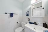 444 Oncrest Terrace - Photo 32