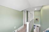 444 Oncrest Terrace - Photo 33