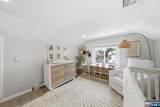 444 Oncrest Terrace - Photo 34