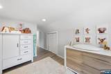 444 Oncrest Terrace - Photo 35
