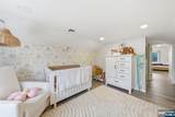 444 Oncrest Terrace - Photo 36