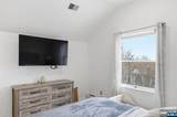 444 Oncrest Terrace - Photo 37