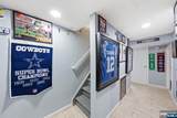 444 Oncrest Terrace - Photo 38