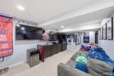 444 Oncrest Terrace - Photo 40