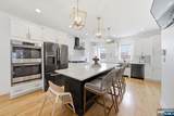 444 Oncrest Terrace - Photo 5