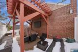 444 Oncrest Terrace - Photo 42