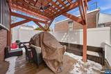 444 Oncrest Terrace - Photo 43