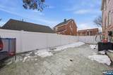 444 Oncrest Terrace - Photo 44