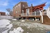 444 Oncrest Terrace - Photo 45