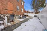 444 Oncrest Terrace - Photo 46