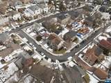 444 Oncrest Terrace - Photo 47