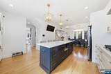 444 Oncrest Terrace - Photo 6