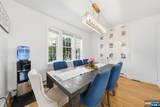 444 Oncrest Terrace - Photo 8