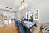 444 Oncrest Terrace - Photo 9