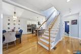 444 Oncrest Terrace - Photo 10