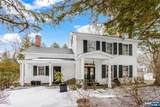525 Franklin Avenue - Photo 1