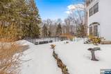 525 Franklin Avenue - Photo 30