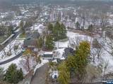 525 Franklin Avenue - Photo 31