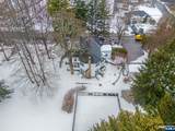 525 Franklin Avenue - Photo 32