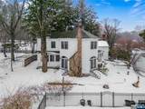 525 Franklin Avenue - Photo 33
