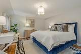 3 Collins Avenue - Photo 11