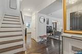 3 Collins Avenue - Photo 3