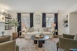 3 Collins Avenue - Photo 4