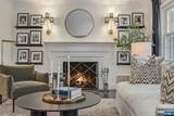 3 Collins Avenue - Photo 5