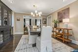 3 Collins Avenue - Photo 6