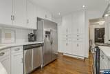 3 Collins Avenue - Photo 7
