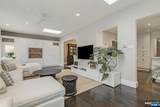 3 Collins Avenue - Photo 8