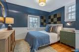 3 Collins Avenue - Photo 9
