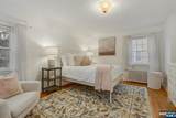 3 Collins Avenue - Photo 10