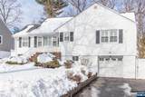 13 Porter Road - Photo 1