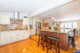 13 Porter Road - Photo 11