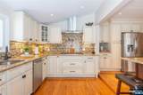 13 Porter Road - Photo 12