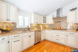 13 Porter Road - Photo 13