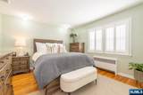 13 Porter Road - Photo 14