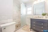 13 Porter Road - Photo 16